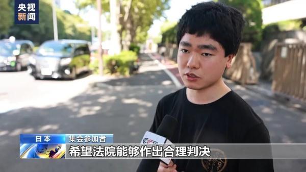 威尼斯试验社